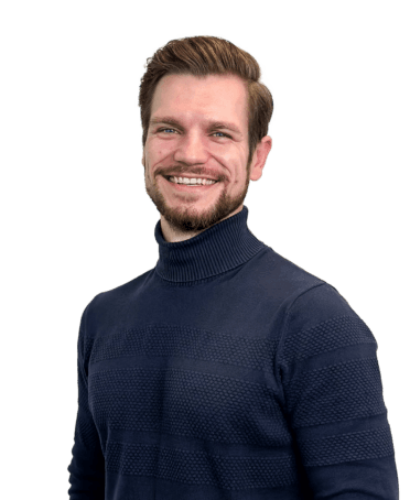 Rasmus Schelde-Bollin