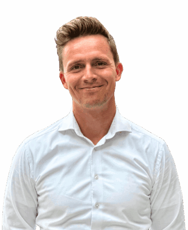 Simon Horbez Nilsson